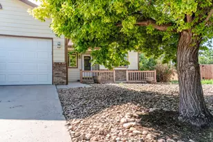 1171 Norma Ct, Milliken, CO 80543 - Photo 2