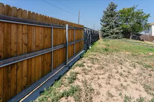 1171 Norma Ct, Milliken, CO 80543 - Photo 36