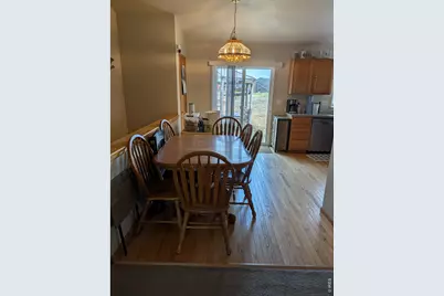 1171 Norma Ct, Milliken, CO 80543 - Photo 10