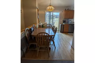 1171 Norma Ct, Milliken, CO 80543 - Photo 10