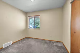 1171 Norma Ct, Milliken, CO 80543 - Photo 12