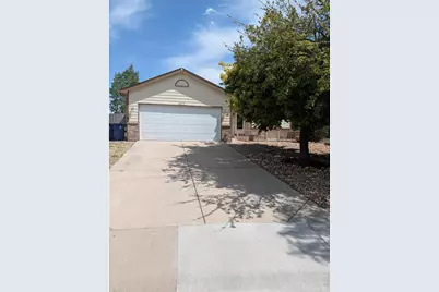 1171 Norma Ct, Milliken, CO 80543 - Photo 1