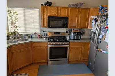 1171 Norma Ct, Milliken, CO 80543 - Photo 8