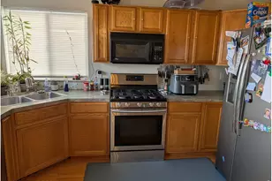 1171 Norma Ct, Milliken, CO 80543 - Photo 8