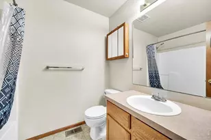 1171 Norma Ct, Milliken, CO 80543 - Photo 22