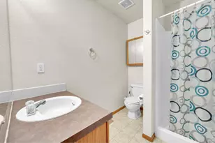 1171 Norma Ct, Milliken, CO 80543 - Photo 20