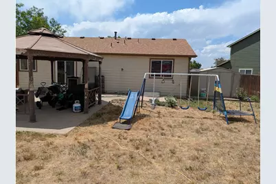 1171 Norma Ct, Milliken, CO 80543 - Photo 20