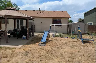 1171 Norma Ct, Milliken, CO 80543 - Photo 20