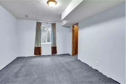 1171 Norma Ct, Milliken, CO 80543 - Photo 26