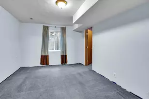 1171 Norma Ct, Milliken, CO 80543 - Photo 26
