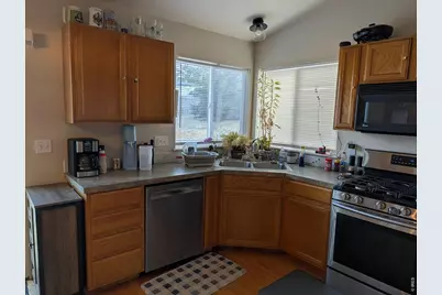 1171 Norma Ct, Milliken, CO 80543 - Photo 6