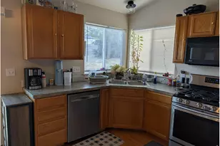 1171 Norma Ct, Milliken, CO 80543 - Photo 6