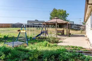 1171 Norma Ct, Milliken, CO 80543 - Photo 32
