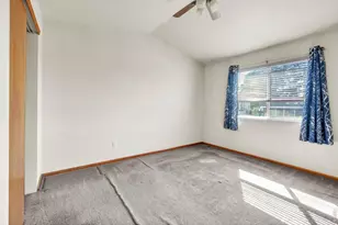 1171 Norma Ct, Milliken, CO 80543 - Photo 18