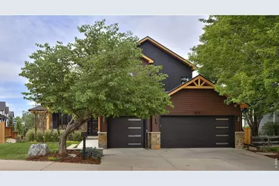 679 Augusta Dr, Louisville, CO 80027 - Photo 2