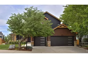 679 Augusta Dr, Louisville, CO 80027 - Photo 2