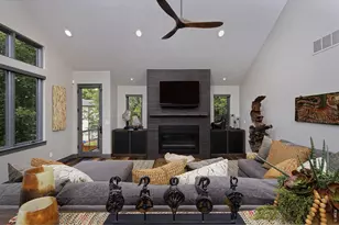 679 Augusta Dr, Louisville, CO 80027 - Photo 18