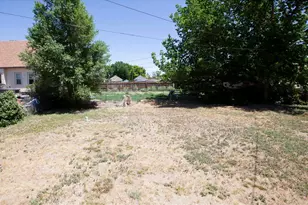 324 N 3rd Ave, Sterling, CO 80751 - Photo 36