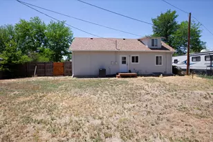 324 N 3rd Ave, Sterling, CO 80751 - Photo 38