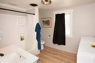 324 N 3rd Ave, Sterling, CO 80751 - Photo 20