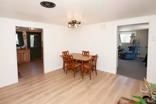 324 N 3rd Ave, Sterling, CO 80751 - Photo 6