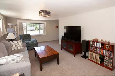 324 N 3rd Ave, Sterling, CO 80751 - Photo 22