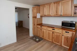 324 N 3rd Ave, Sterling, CO 80751 - Photo 12
