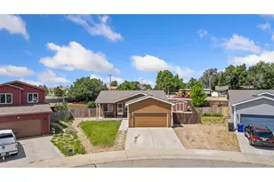 4809 Everest Pl, Greeley, CO 80634 - Photo 30