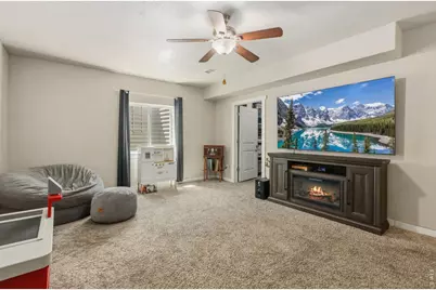 4809 Everest Pl, Greeley, CO 80634 - Photo 20