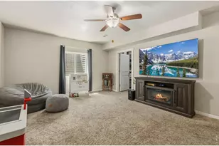 4809 Everest Pl, Greeley, CO 80634 - Photo 20