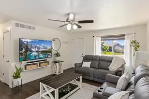 4809 Everest Pl, Greeley, CO 80634 - Photo 6