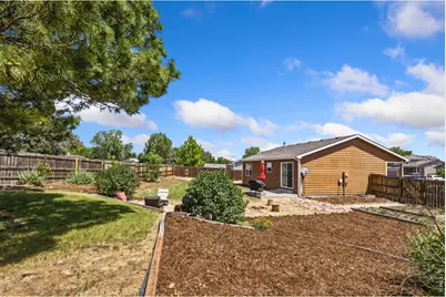 4809 Everest Pl, Greeley, CO 80634 - Photo 24
