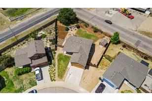 4809 Everest Pl, Greeley, CO 80634 - Photo 32