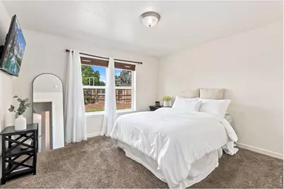 4809 Everest Pl, Greeley, CO 80634 - Photo 10