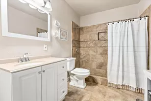 4809 Everest Pl, Greeley, CO 80634 - Photo 18