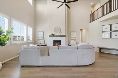 5504 Sugar Loaf Ct, Timnath, CO 80547 - Photo 8