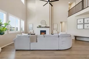 5504 Sugar Loaf Ct, Timnath, CO 80547 - Photo 8