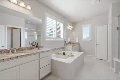 5504 Sugar Loaf Ct, Timnath, CO 80547 - Photo 18