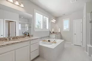 5504 Sugar Loaf Ct, Timnath, CO 80547 - Photo 18