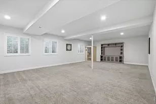 5504 Sugar Loaf Ct, Timnath, CO 80547 - Photo 28