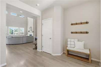 5504 Sugar Loaf Ct, Timnath, CO 80547 - Photo 4