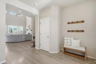 5504 Sugar Loaf Ct, Timnath, CO 80547 - Photo 4