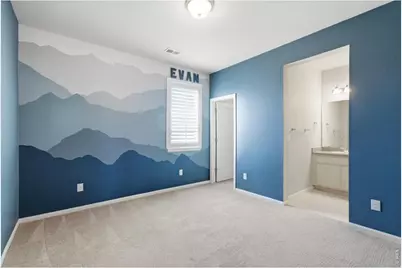 5504 Sugar Loaf Ct, Timnath, CO 80547 - Photo 24