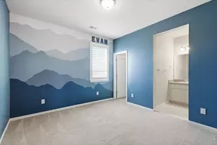 5504 Sugar Loaf Ct, Timnath, CO 80547 - Photo 24