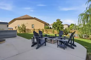 5504 Sugar Loaf Ct, Timnath, CO 80547 - Photo 32