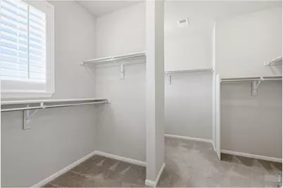 5504 Sugar Loaf Ct, Timnath, CO 80547 - Photo 20
