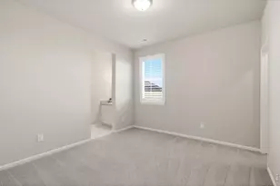 5504 Sugar Loaf Ct, Timnath, CO 80547 - Photo 22