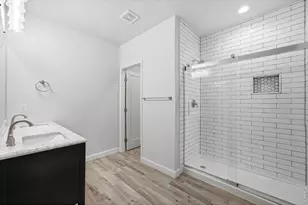 5504 Sugar Loaf Ct, Timnath, CO 80547 - Photo 30