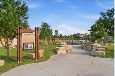 5504 Sugar Loaf Ct, Timnath, CO 80547 - Photo 46