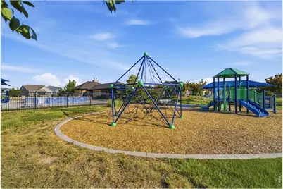 5504 Sugar Loaf Ct, Timnath, CO 80547 - Photo 44